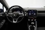 Renault Clio 1.0 TCe Intens - Carplay, Camera, Half Leer