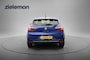 Renault Clio 1.0 TCe Intens - Carplay, Camera, Half Leer