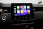 Renault Clio 1.0 TCe Intens - Carplay, Camera, Half Leer