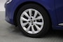 Renault Clio 1.0 TCe Intens - Carplay, Camera, Half Leer