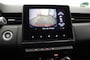 Renault Clio 1.0 TCe Intens - Carplay, Camera, Half Leer