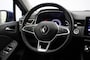 Renault Clio 1.0 TCe Intens - Carplay, Camera, Half Leer