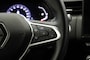 Renault Clio 1.0 TCe Intens - Carplay, Camera, Half Leer