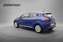 Renault Clio 1.0 TCe Intens - Carplay, Camera, Half Leer
