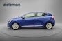 Renault Clio 1.0 TCe Intens - Carplay, Camera, Half Leer