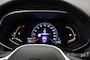 Renault Clio 1.0 TCe Intens - Carplay, Camera, Half Leer