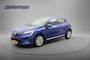 Renault Clio 1.0 TCe Intens - Carplay, Camera, Half Leer