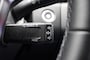 Renault Clio 1.0 TCe Intens - Carplay, Camera, Half Leer
