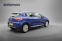 Renault Clio 1.0 TCe Intens - Carplay, Camera, Half Leer