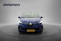 Renault Clio 1.0 TCe Intens - Carplay, Camera, Half Leer