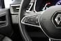 Renault Clio 1.0 TCe Intens - Carplay, Camera, Half Leer