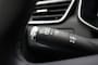 Renault Clio 1.0 TCe Intens - Carplay, Camera, Half Leer