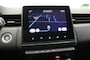 Renault Clio 1.0 TCe Intens - Carplay, Camera, Half Leer