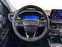 Ford Kuga 2.5 PHEV Vignale I Trekhaak I Panoramadak I Winterpakket