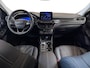 Ford Kuga 2.5 PHEV Vignale I Trekhaak I Panoramadak I Winterpakket