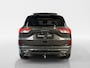 Ford Kuga 2.5 PHEV Vignale I Trekhaak I Panoramadak I Winterpakket