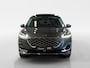 Ford Kuga 2.5 PHEV Vignale I Trekhaak I Panoramadak I Winterpakket
