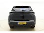 Peugeot 5008 1.6 Plug-in Hybrid 195 GT Exclusive 7-Zits l Alcantara Interieur l Elektrische Verstelbare stoelen l Verwarmde stoelen Voor + Achter l Schuif-Kantel Dak l 360 Camera l Matrix-LED l Elektrische Kofferbak l TomTom Navigatie l Wireless Apple Carplay & Android Auto l Lichtmetalen Velgen l