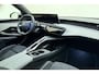 Peugeot 5008 1.6 Plug-in Hybrid 195 GT Exclusive 7-Zits l Alcantara Interieur l Elektrische Verstelbare stoelen l Verwarmde stoelen Voor + Achter l Schuif-Kantel Dak l 360 Camera l Matrix-LED l Elektrische Kofferbak l TomTom Navigatie l Wireless Apple Carplay & Android Auto l Lichtmetalen Velgen l