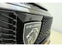 Peugeot 5008 1.6 Plug-in Hybrid 195 GT Exclusive 7-Zits l Alcantara Interieur l Elektrische Verstelbare stoelen l Verwarmde stoelen Voor + Achter l Schuif-Kantel Dak l 360 Camera l Matrix-LED l Elektrische Kofferbak l TomTom Navigatie l Wireless Apple Carplay & Android Auto l Lichtmetalen Velgen l