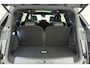 Peugeot 5008 1.6 Plug-in Hybrid 195 GT Exclusive 7-Zits l Alcantara Interieur l Elektrische Verstelbare stoelen l Verwarmde stoelen Voor + Achter l Schuif-Kantel Dak l 360 Camera l Matrix-LED l Elektrische Kofferbak l TomTom Navigatie l Wireless Apple Carplay & Android Auto l Lichtmetalen Velgen l