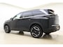 Peugeot 5008 1.6 Plug-in Hybrid 195 GT Exclusive 7-Zits l Alcantara Interieur l Elektrische Verstelbare stoelen l Verwarmde stoelen Voor + Achter l Schuif-Kantel Dak l 360 Camera l Matrix-LED l Elektrische Kofferbak l TomTom Navigatie l Wireless Apple Carplay & Android Auto l Lichtmetalen Velgen l