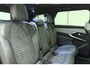 Peugeot 5008 1.6 Plug-in Hybrid 195 GT Exclusive 7-Zits l Alcantara Interieur l Elektrische Verstelbare stoelen l Verwarmde stoelen Voor + Achter l Schuif-Kantel Dak l 360 Camera l Matrix-LED l Elektrische Kofferbak l TomTom Navigatie l Wireless Apple Carplay & Android Auto l Lichtmetalen Velgen l