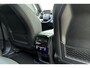 Peugeot 5008 1.6 Plug-in Hybrid 195 GT Exclusive 7-Zits l Alcantara Interieur l Elektrische Verstelbare stoelen l Verwarmde stoelen Voor + Achter l Schuif-Kantel Dak l 360 Camera l Matrix-LED l Elektrische Kofferbak l TomTom Navigatie l Wireless Apple Carplay & Android Auto l Lichtmetalen Velgen l