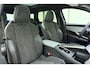 Peugeot 5008 1.6 Plug-in Hybrid 195 GT Exclusive 7-Zits l Alcantara Interieur l Elektrische Verstelbare stoelen l Verwarmde stoelen Voor + Achter l Schuif-Kantel Dak l 360 Camera l Matrix-LED l Elektrische Kofferbak l TomTom Navigatie l Wireless Apple Carplay & Android Auto l Lichtmetalen Velgen l