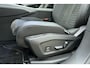 Peugeot 5008 1.6 Plug-in Hybrid 195 GT Exclusive 7-Zits l Alcantara Interieur l Elektrische Verstelbare stoelen l Verwarmde stoelen Voor + Achter l Schuif-Kantel Dak l 360 Camera l Matrix-LED l Elektrische Kofferbak l TomTom Navigatie l Wireless Apple Carplay & Android Auto l Lichtmetalen Velgen l