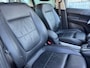 Opel Meriva 1.4 Turbo 120pk Cosmo Airco,Navigatie,Zwart Leder