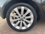 Opel Meriva 1.4 Turbo 120pk Cosmo Airco,Navigatie,Zwart Leder