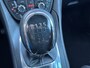 Opel Meriva 1.4 Turbo 120pk Cosmo Airco,Navigatie,Zwart Leder