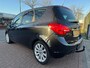 Opel Meriva 1.4 Turbo 120pk Cosmo Airco,Navigatie,Zwart Leder