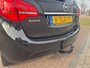 Opel Meriva 1.4 Turbo 120pk Cosmo Airco,Navigatie,Zwart Leder