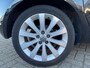 Opel Meriva 1.4 Turbo 120pk Cosmo Airco,Navigatie,Zwart Leder