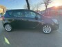 Opel Meriva 1.4 Turbo 120pk Cosmo Airco,Navigatie,Zwart Leder