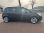 Opel Meriva 1.4 Turbo 120pk Cosmo Airco,Navigatie,Zwart Leder