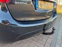Opel Meriva 1.4 Turbo 120pk Cosmo Airco,Navigatie,Zwart Leder