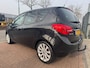 Opel Meriva 1.4 Turbo 120pk Cosmo Airco,Navigatie,Zwart Leder