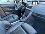 Opel Meriva 1.4 Turbo 120pk Cosmo Airco,Navigatie,Zwart Leder