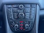 Opel Meriva 1.4 Turbo 120pk Cosmo Airco,Navigatie,Zwart Leder