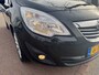 Opel Meriva 1.4 Turbo 120pk Cosmo Airco,Navigatie,Zwart Leder