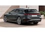 Audi A6 Avant e-tron Advanced edition 286pk 83 kWh