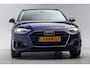 Audi A4 AVANT 35 TFSI Pro Line Aut. [ Full Led Navi Trekhaak ]