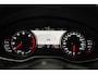 Audi A4 AVANT 35 TFSI Pro Line Aut. [ Full Led Navi Trekhaak ]