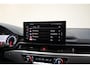 Audi A4 AVANT 35 TFSI Pro Line Aut. [ Full Led Navi Trekhaak ]