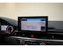 Audi A4 AVANT 35 TFSI Pro Line Aut. [ Full Led Navi Trekhaak ]