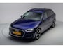 Audi A4 AVANT 35 TFSI Pro Line Aut. [ Full Led Navi Trekhaak ]