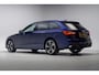 Audi A4 AVANT 35 TFSI Pro Line Aut. [ Full Led Navi Trekhaak ]